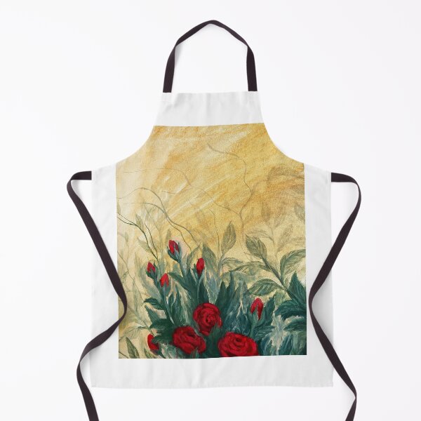 Item preview, Rose designed and sold by enesart2022.