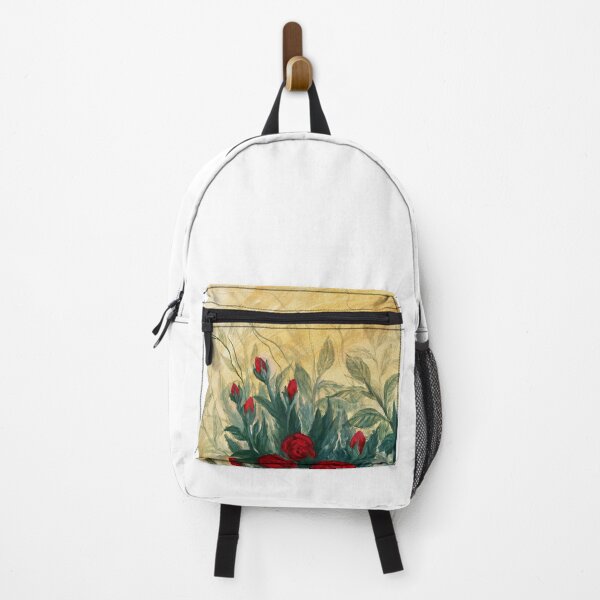Item preview, Rose designed and sold by enesart2022.