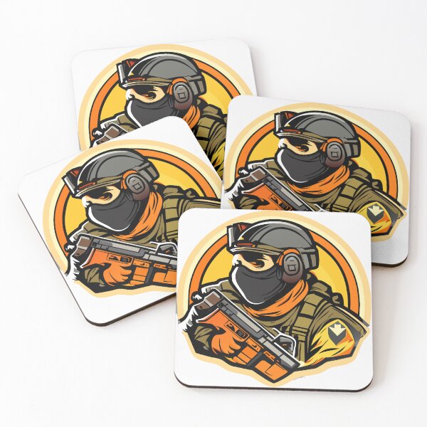 Item preview, Gamer Police designed and sold by zangess1.