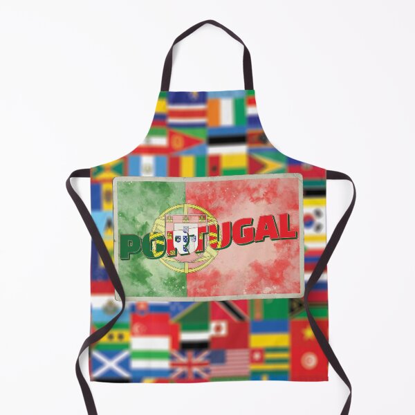 Item preview, Portugal Vintage style retro souvenir designed and sold by DeveloperProp0.