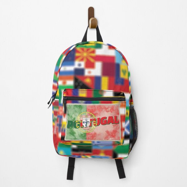Item preview, Portugal Vintage style retro souvenir designed and sold by DeveloperProp0.