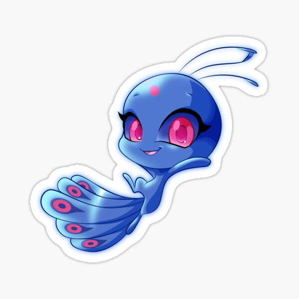 Miraculous Ladybug Merch & Gifts for Sale  Cute stickers, Miraculous  ladybug, Disney collage