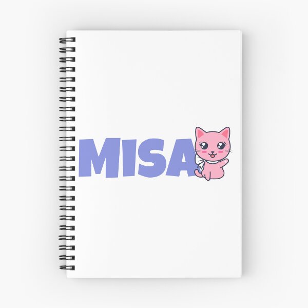 Item preview, inquisitormaster merch misa logo designed and sold by mechova-jehla.