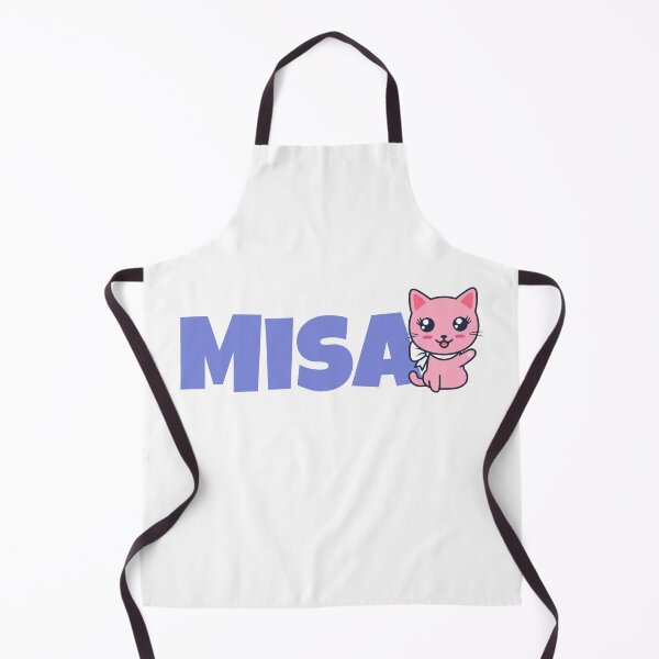 Item preview, inquisitormaster merch misa logo designed and sold by mechova-jehla.