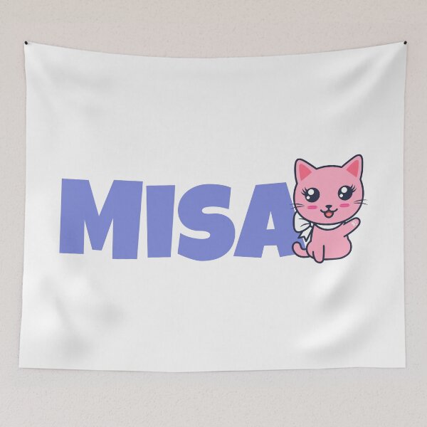 Item preview, inquisitormaster merch misa logo designed and sold by mechova-jehla.