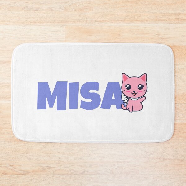Item preview, inquisitormaster merch misa logo designed and sold by mechova-jehla.