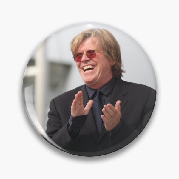 Item preview, Peter Noone - Herman's Hermits - Photograph designed and sold by ConcertImages.