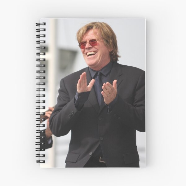 Item preview, Peter Noone - Herman's Hermits - Photograph designed and sold by ConcertImages.