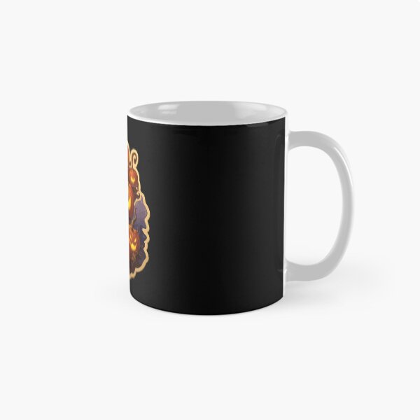 Item preview, Halloween Pumpkin Stack designed and sold by Juliascutecornr.
