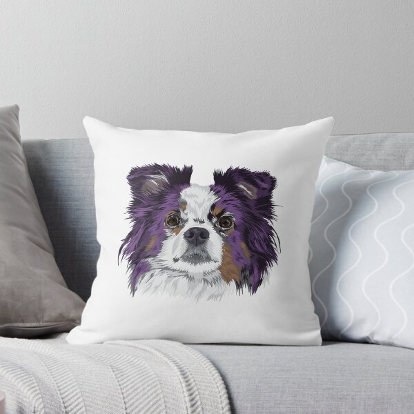 Item preview, Australian Shepherd designed and sold by kendaldavis.
