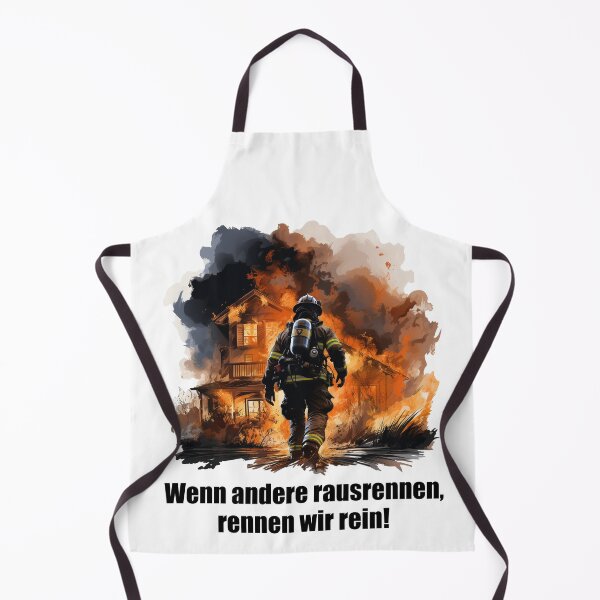 Item preview, When others run out, we run in! designed and sold by Raskal-Print.