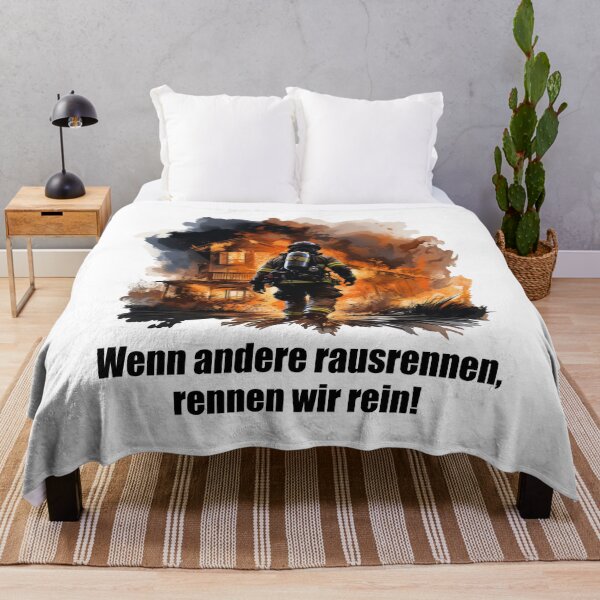 Item preview, When others run out, we run in! designed and sold by Raskal-Print.