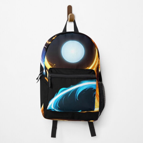 Item preview, Ying was Yang designed and sold by Alluring Strokes Repository.