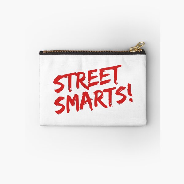Item preview, john mulaney merch street smarts designed and sold by mechova-jehla.