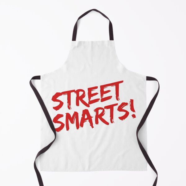 Item preview, john mulaney merch street smarts designed and sold by mechova-jehla.