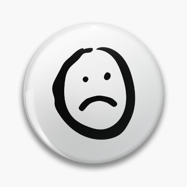 Item preview, junior h merch sad boyz logo designed and sold by mechova-jehla.