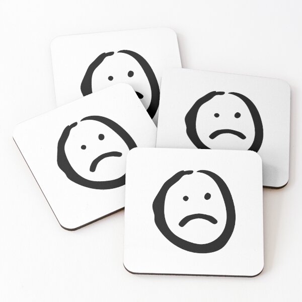 Item preview, junior h merch sad boyz logo designed and sold by mechova-jehla.