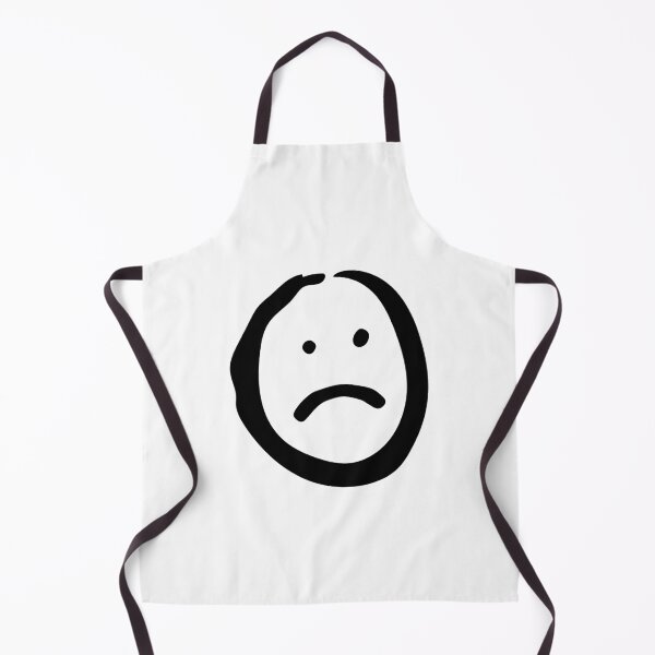 Item preview, junior h merch sad boyz logo designed and sold by mechova-jehla.