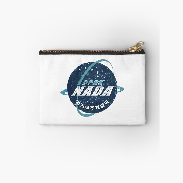 Item preview, DPRK NADA designed and sold by BorleyB.