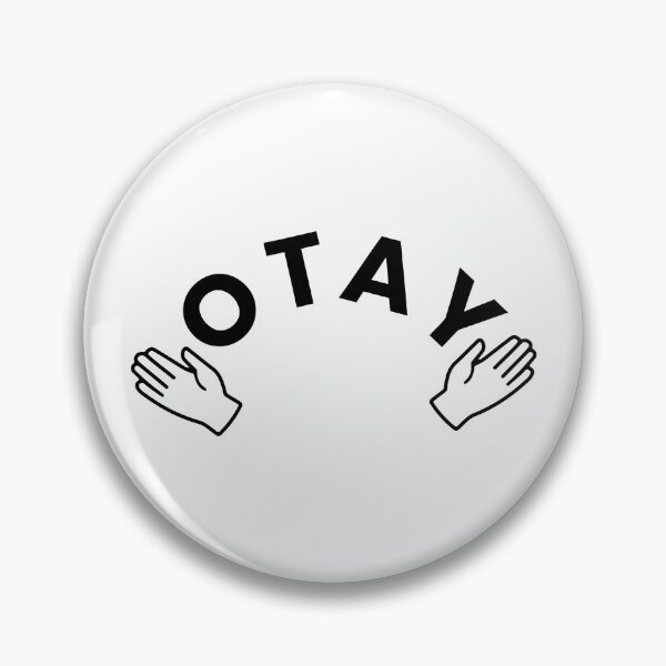 Item preview, kallmekris merch otay designed and sold by mechova-jehla.