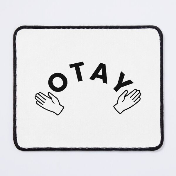 Item preview, kallmekris merch otay designed and sold by mechova-jehla.
