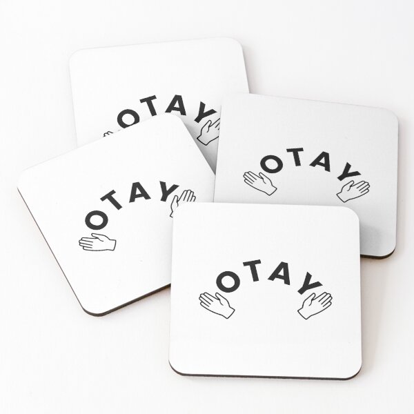 Item preview, kallmekris merch otay designed and sold by mechova-jehla.