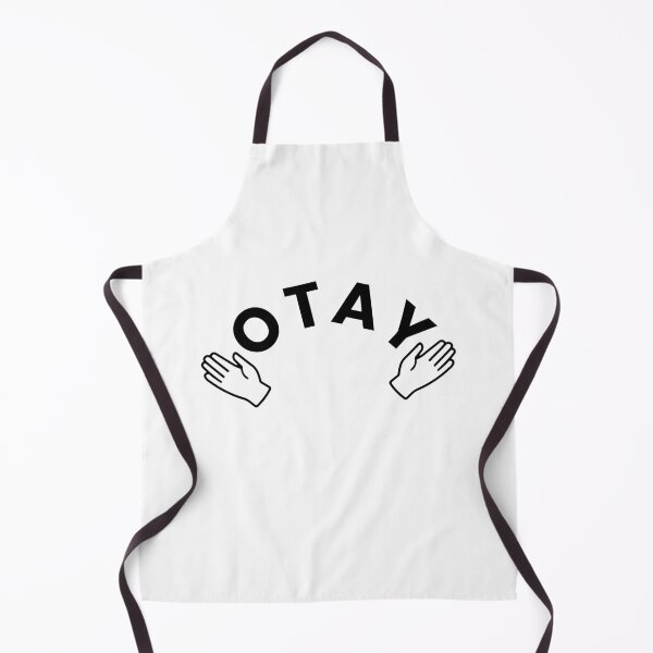 Item preview, kallmekris merch otay designed and sold by mechova-jehla.