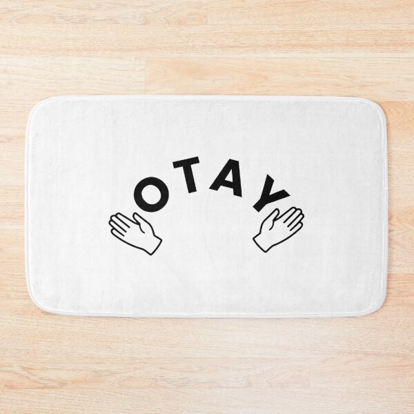 Item preview, kallmekris merch otay designed and sold by mechova-jehla.