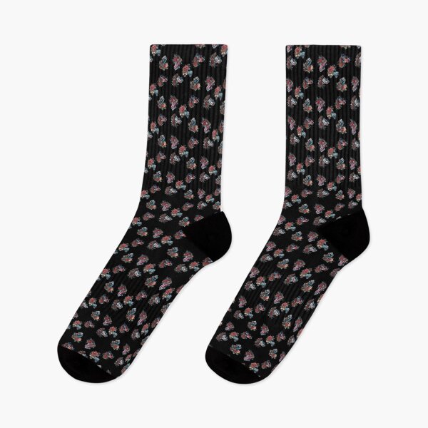 Item preview, car with flowers designed and sold by EuropeanPrints.