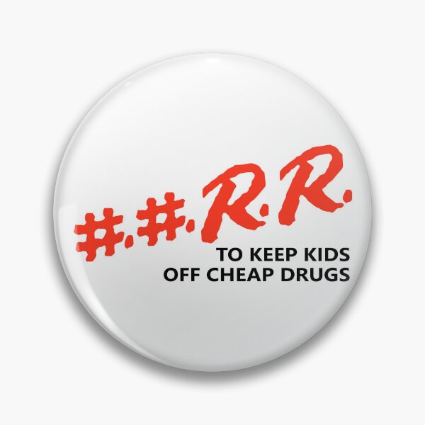 Item preview, kankan rr merch RR Dare designed and sold by mechova-jehla.