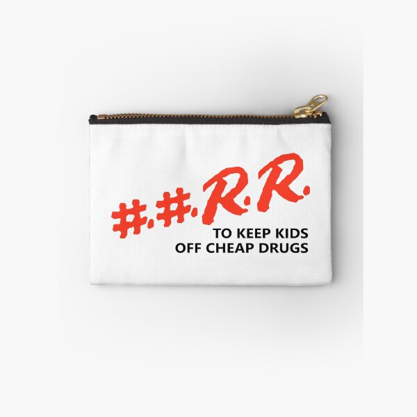 Item preview, kankan rr merch RR Dare designed and sold by mechova-jehla.