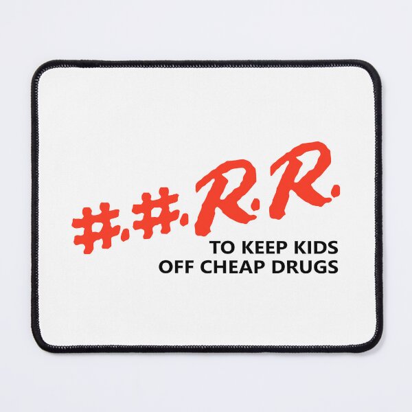 Item preview, kankan rr merch RR Dare designed and sold by mechova-jehla.