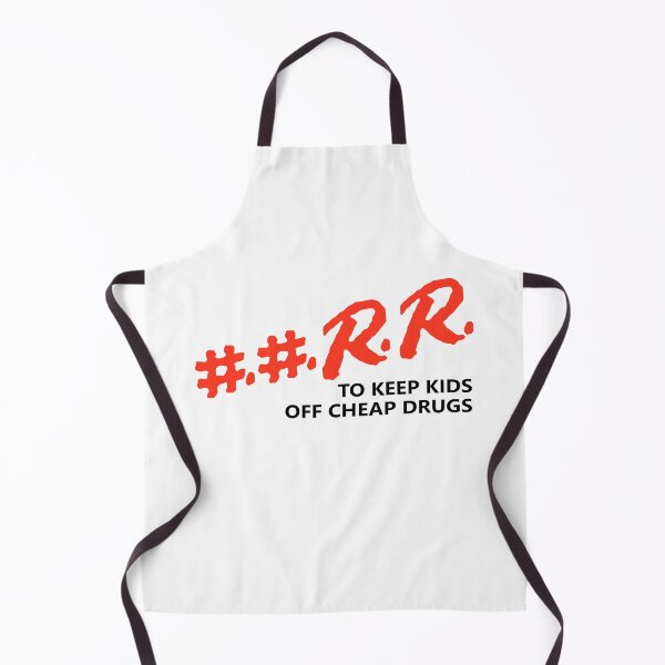Item preview, kankan rr merch RR Dare designed and sold by mechova-jehla.