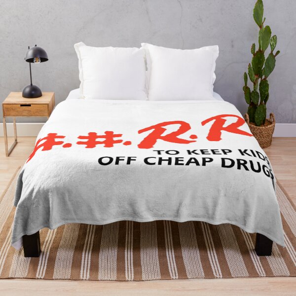 Item preview, kankan rr merch RR Dare designed and sold by mechova-jehla.