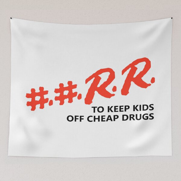 Item preview, kankan rr merch RR Dare designed and sold by mechova-jehla.
