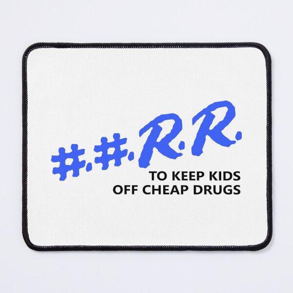 Item preview, kankan rr merch RR Dare designed and sold by mechova-jehla.