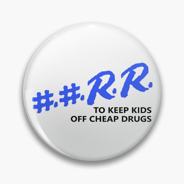 Item preview, kankan rr merch RR Dare designed and sold by mechova-jehla.