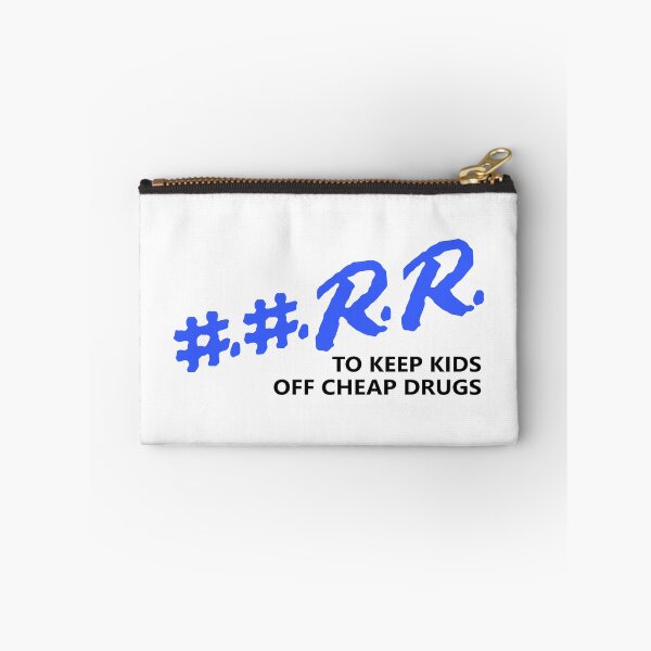 Item preview, kankan rr merch RR Dare designed and sold by mechova-jehla.