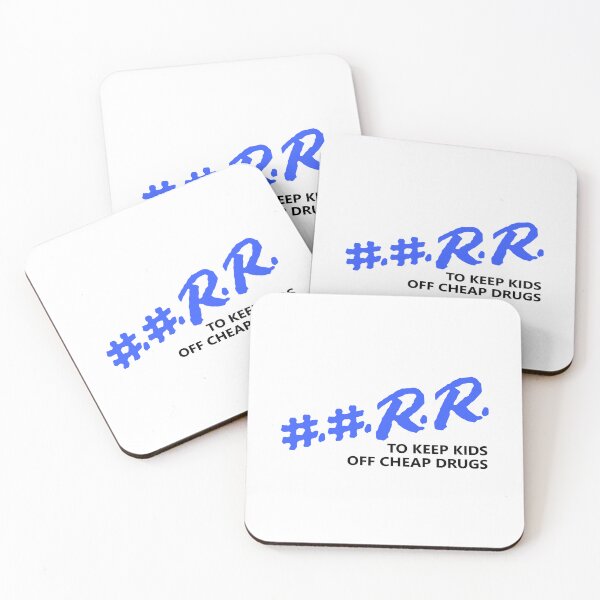 Item preview, kankan rr merch RR Dare designed and sold by mechova-jehla.