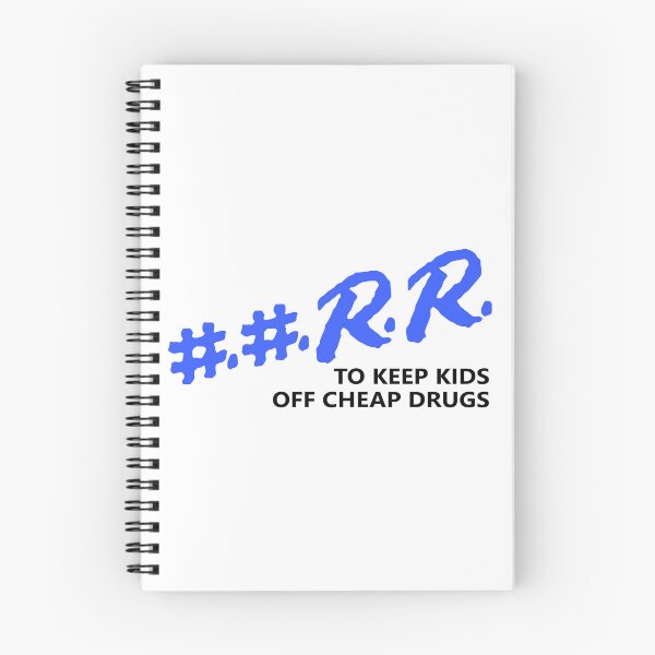 Item preview, kankan rr merch RR Dare designed and sold by mechova-jehla.