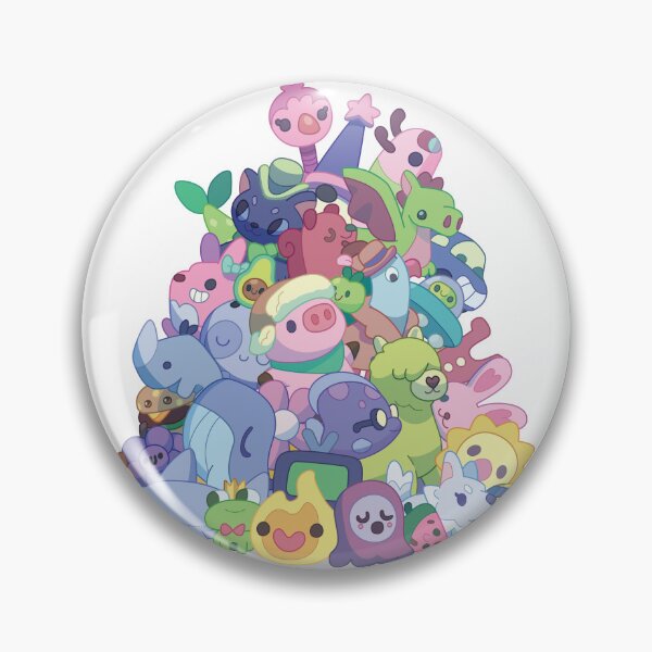 Item preview, pet designed and sold by Lely sirw.