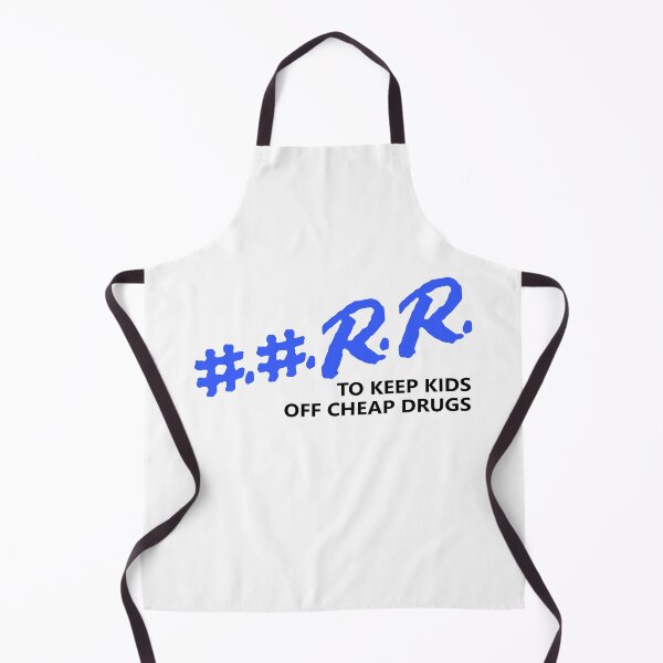 Item preview, kankan rr merch RR Dare designed and sold by mechova-jehla.
