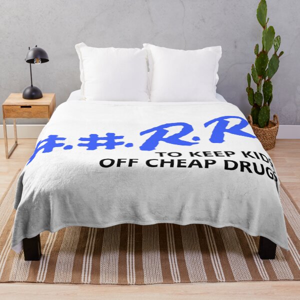 Item preview, kankan rr merch RR Dare designed and sold by mechova-jehla.