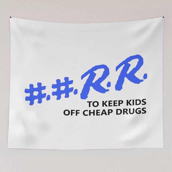 Item preview, kankan rr merch RR Dare designed and sold by mechova-jehla.