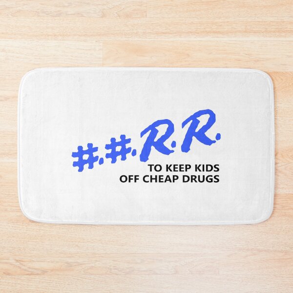 Item preview, kankan rr merch RR Dare designed and sold by mechova-jehla.