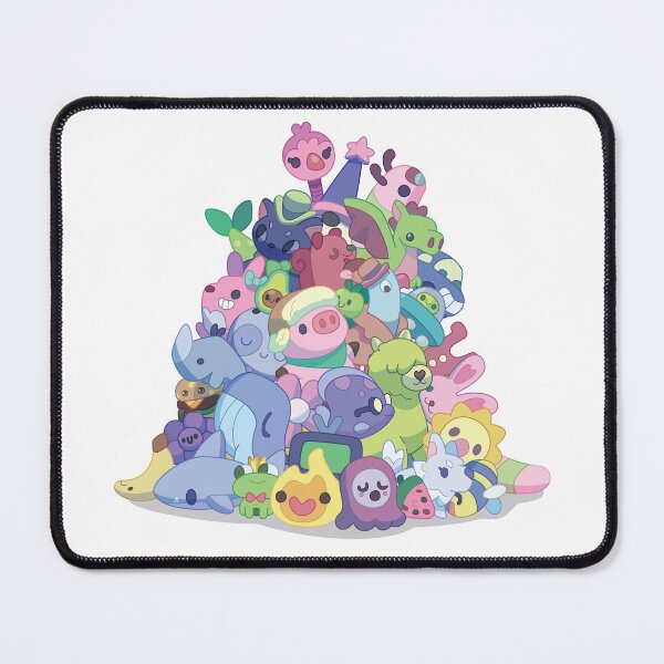 Item preview, pet designed and sold by Lely sirw.