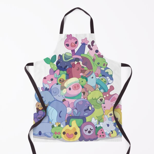 Item preview, pet designed and sold by Lely sirw.