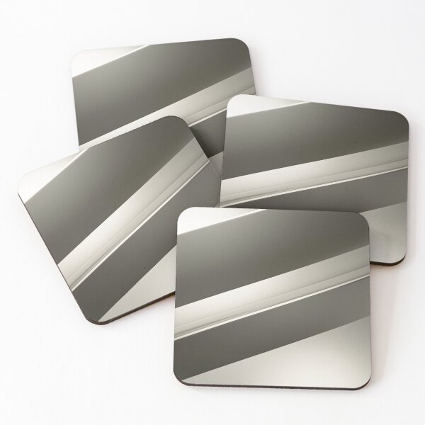 Item preview, Paper double stripe designed and sold by melridger.