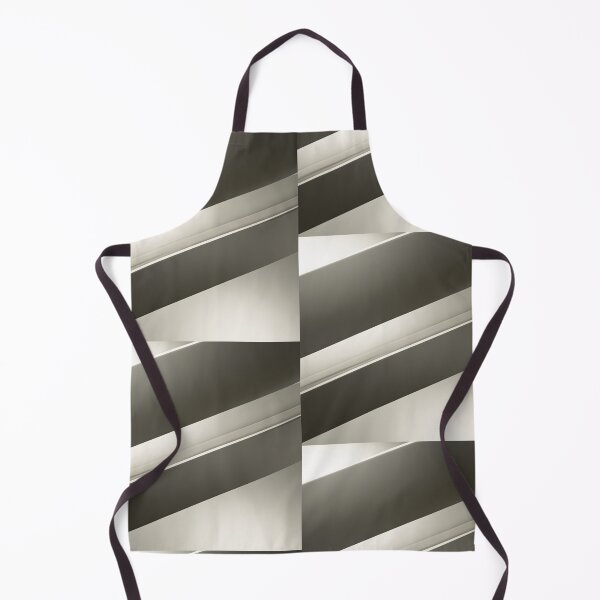 Item preview, Paper double stripe designed and sold by melridger.
