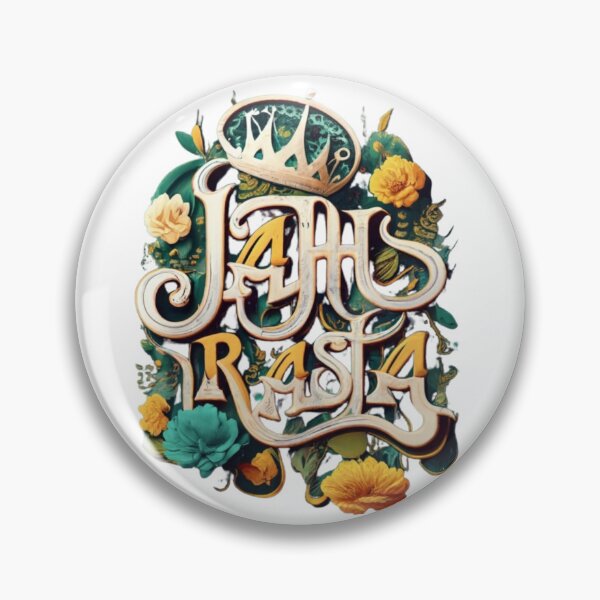 Item preview, Rastafarian clothes  designed and sold by Abelfashion.